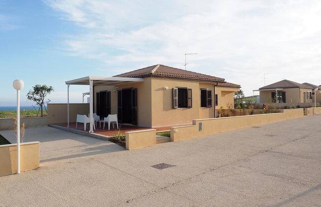 Cala Sol - Orchidea - Foto 1