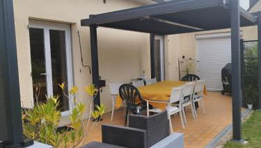 Maison de la fontaine - Foto 5