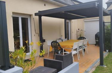 Maison de la fontaine - Foto 5