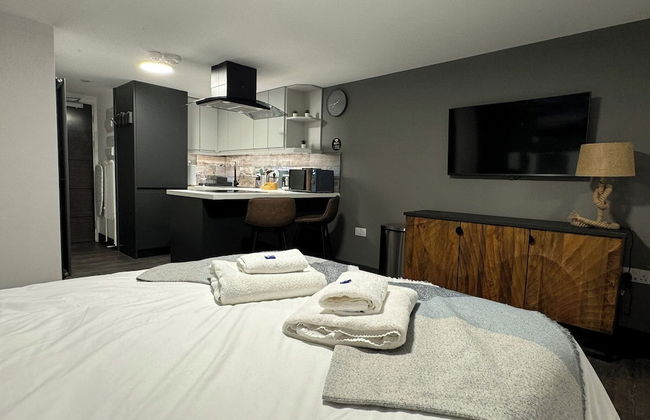 Uno in the City - Foto 39