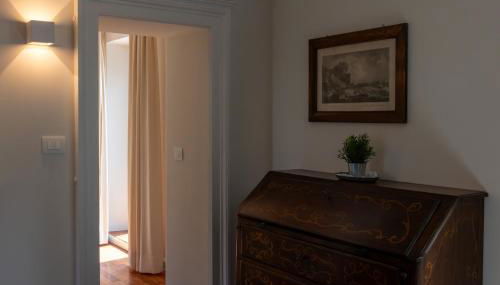 Manor House - Foto 5