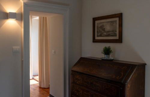 Manor House - Foto 5