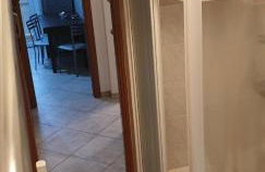 Sweet Dream - Foto 38