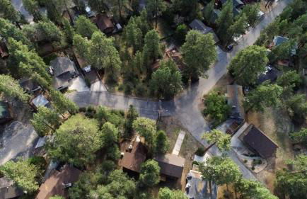 Bears Lair by Avantstay 3mins From Bear Mountain Ski Resort! - Foto 60