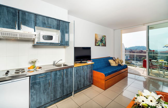 Costa Encantada Suites & Resort - Foto 19