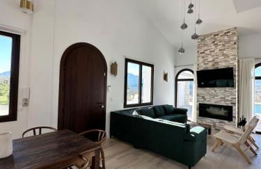 Finca La Mariquitaa - Foto 26