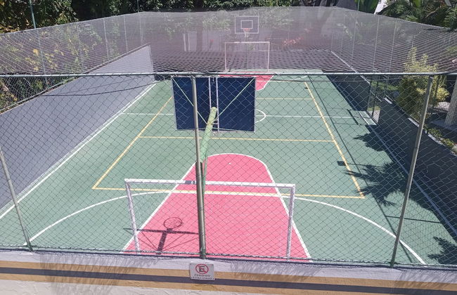 Bem Vindo a Salvador - Apartamento com Piscina, Varanda e Excelente Localização! - Photo 50