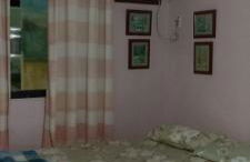 D'Sutter Temporada e Eventos - Foto 18