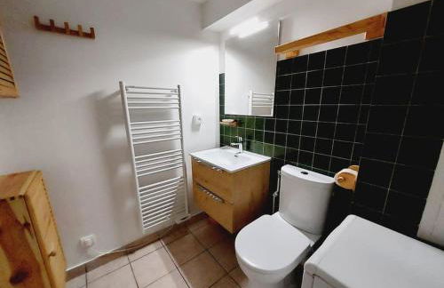 LE COSY à Aime La Plagne - Foto 16