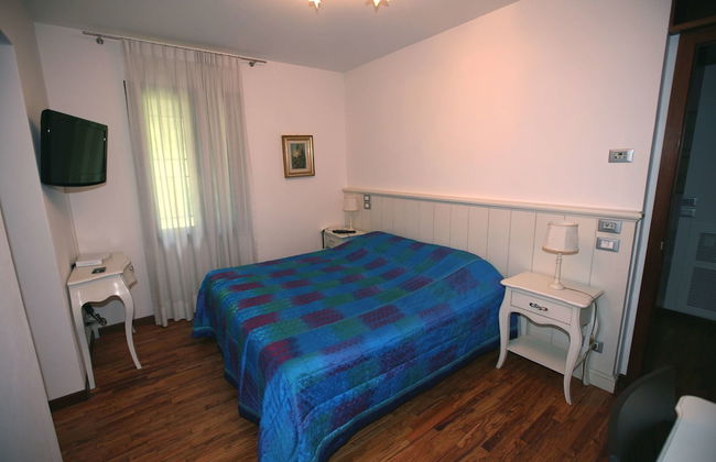 Country House Barone d’Asolo - Photo 6