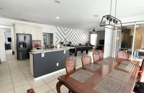 375 Orange Cosmos Blvd - Foto 18