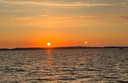 DOM Na MAZURACH - JEZIORO, LAS !!! - Foto 3