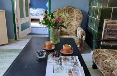 Dom Podróżnika -aktywne wakacje - Foto 13