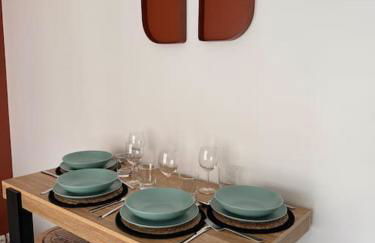 Appart premium à 5 min de l aeroport Orly - Foto 13