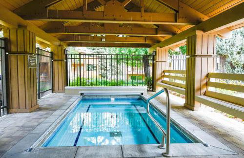 Sunburst Condo 2786 - Foto 24