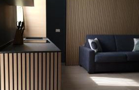 Cristina Home - Photo 11