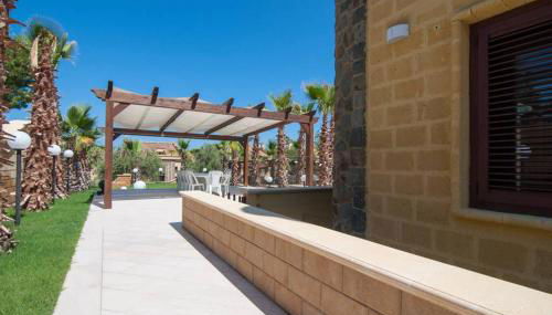 HH SELECTION Emiro - Foto 5, Garden, Garden view