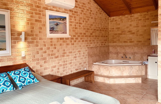 Spring Bay Villas - Foto 19