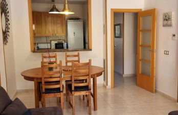 EL NIUET DEL DELTA - Foto 8