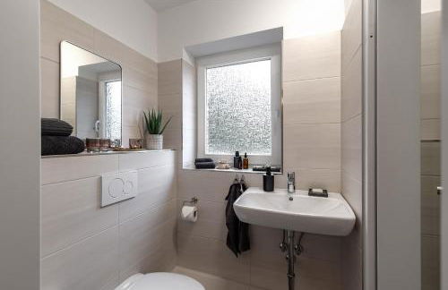 Haus Oststraße - Foto 20