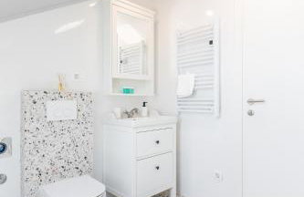 Spartium Loft - Foto 30