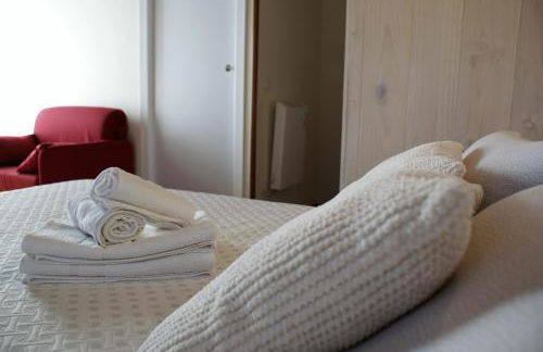 Casa Elena Cangas de Onis con WiFi y parking gratuito - Foto 17