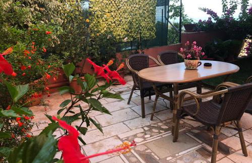 Spyridonou House - Foto 30