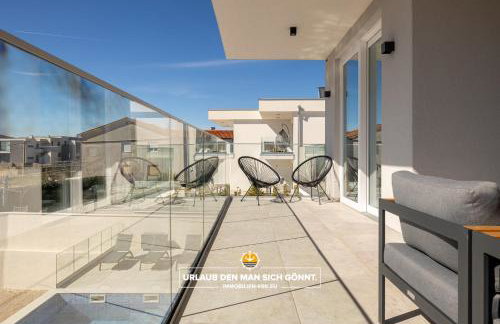 Villa Neoma - Photo 37