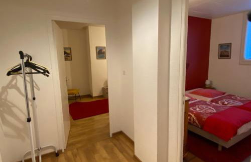 Les Apparts de la Tourronde - Photo 14