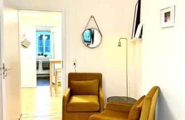 Über den Dächern Boppards - Foto 37