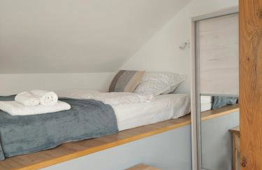 Brzozowy Zakątek - Photo 15