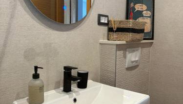 Apartmani Palada - Foto 4