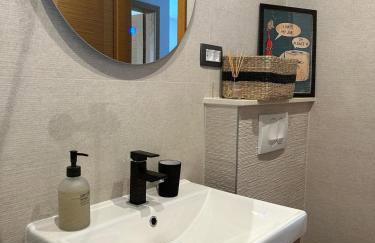 Apartmani Palada - Photo 4