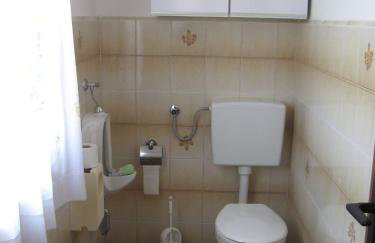 Ane Apartment - Foto 40