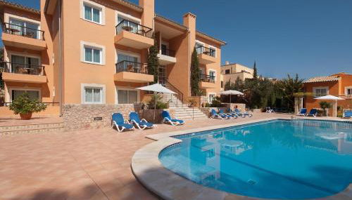 PINOS ALTOS 12 - Photo 2, Other