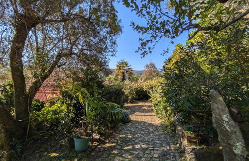 Casa do Valo - Foto 62