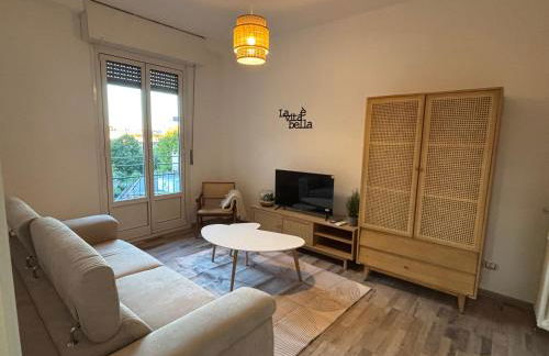 NEW Brenta 10 minutes To Duomo M3-15 minutes to Linate - Full furnished APT Wi-fi,Amazon Prime and more - Foto 1