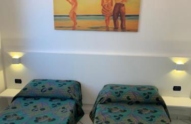 Villa Laura - sul mare - Photo 55