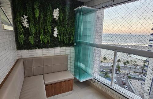 Viver a vida - Photo 2