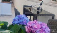 LuSi Capri House - Foto 3