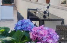 LuSi Capri House - Foto 3