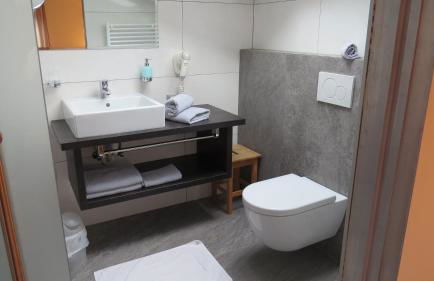 Appartements Kirchtalhof - Photo 23