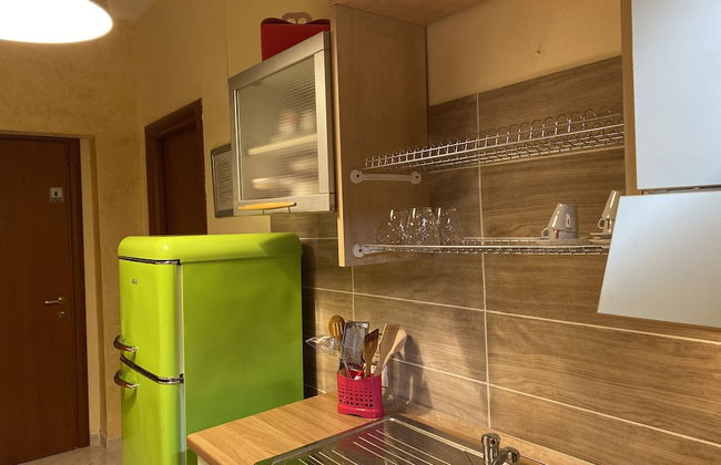 Concas Apartament - Foto 53