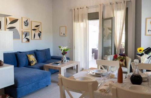 Merastri Cretan Home - Foto 6