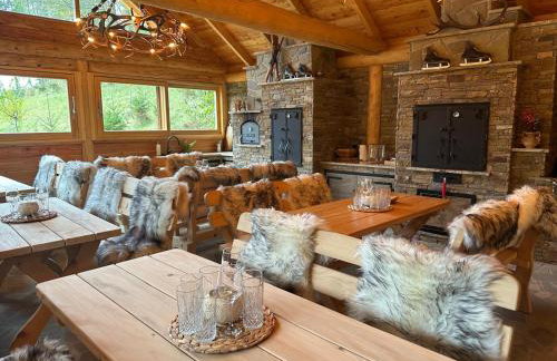 Lelu Spa&Natura - Foto 30