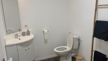 Cocon lumineux - Foto 5