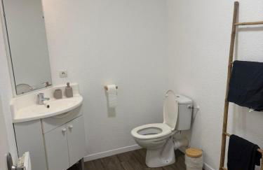 Cocon lumineux - Foto 5