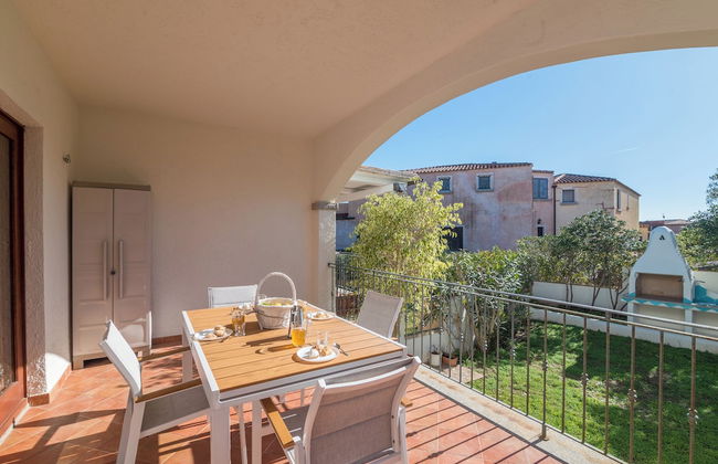 Celeste House With Pool - Foto 1