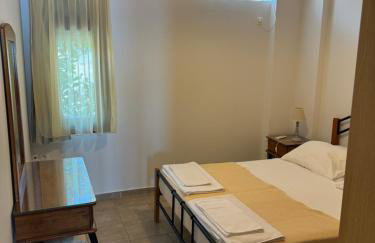 Kochili Ikaria - Foto 6