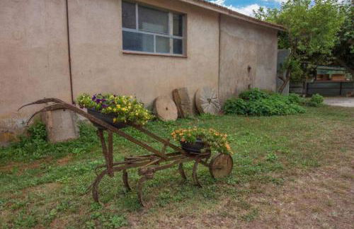 La Cabanya Planella - Foto 33